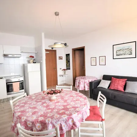 Apartment Ikebana By Interhome Apartment *