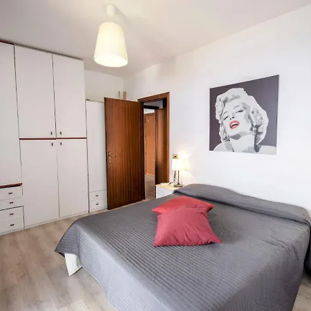 Apartment Ikebana By Interhome * Taormina
