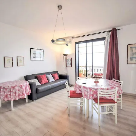 Apartment Apartment Ikebana By Interhome Taormina
